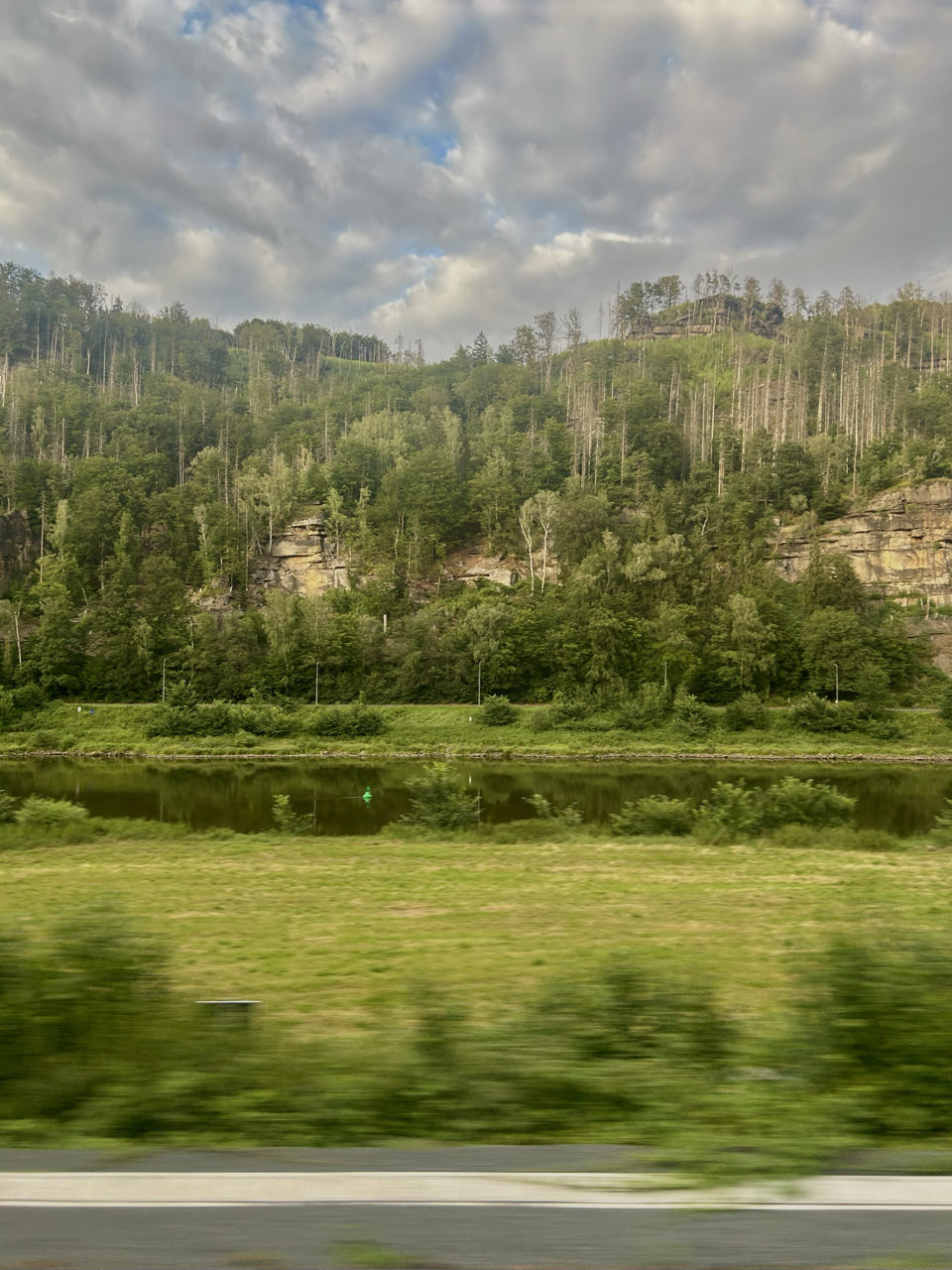 Reisdag naar Praag · foto 5