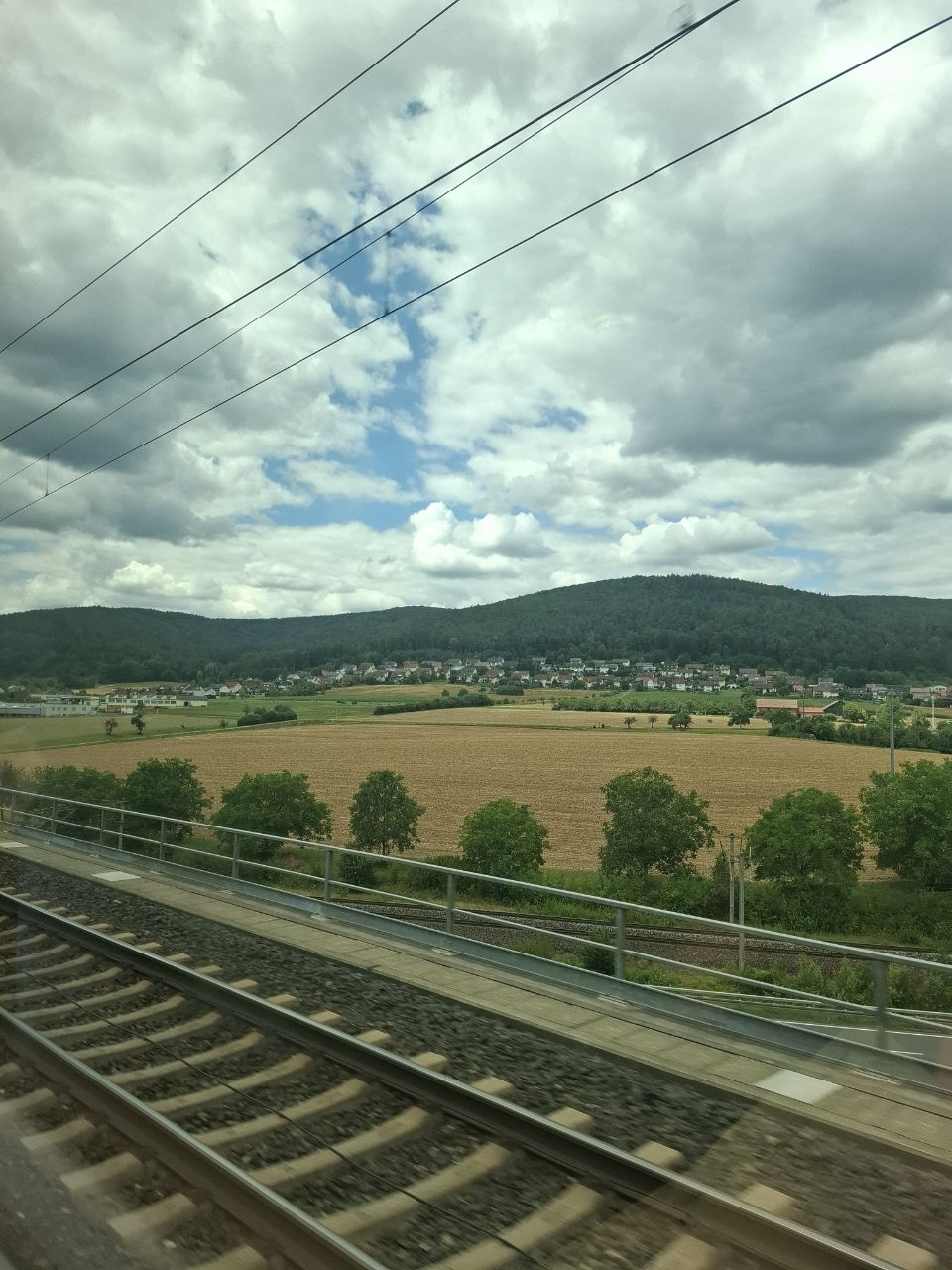 Reisdag naar Praag · foto 10