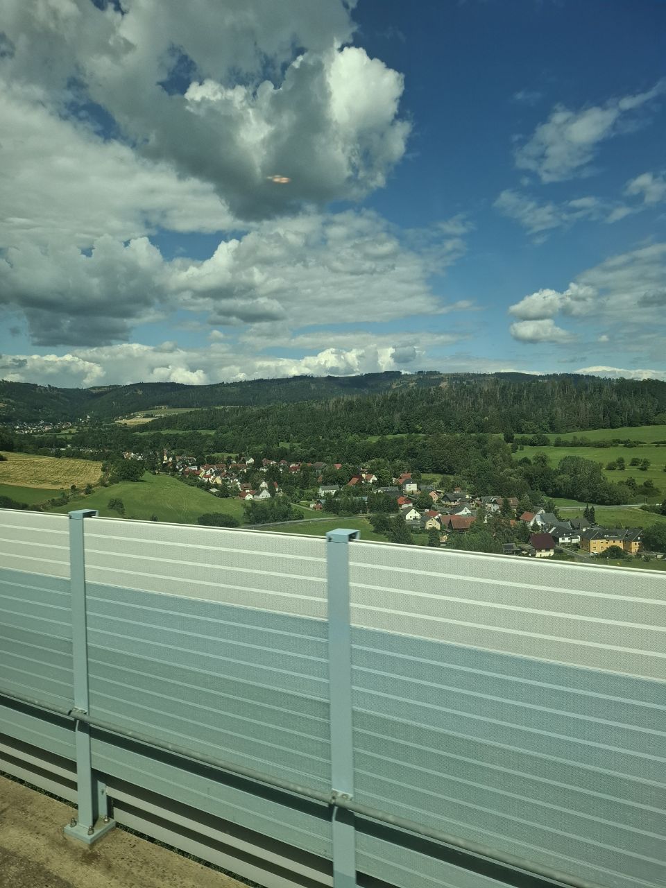 Reisdag naar Praag · foto 11