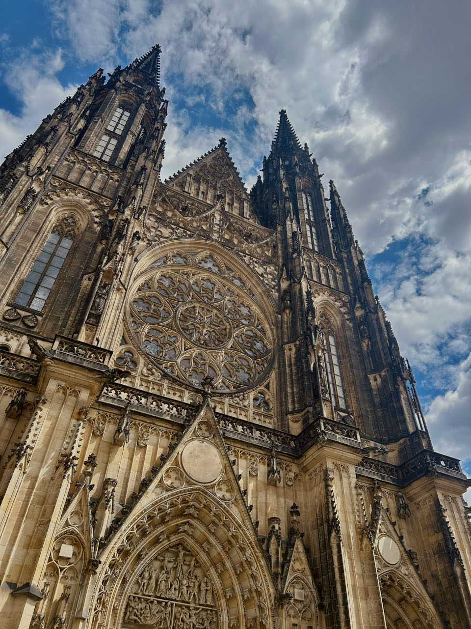 Praag