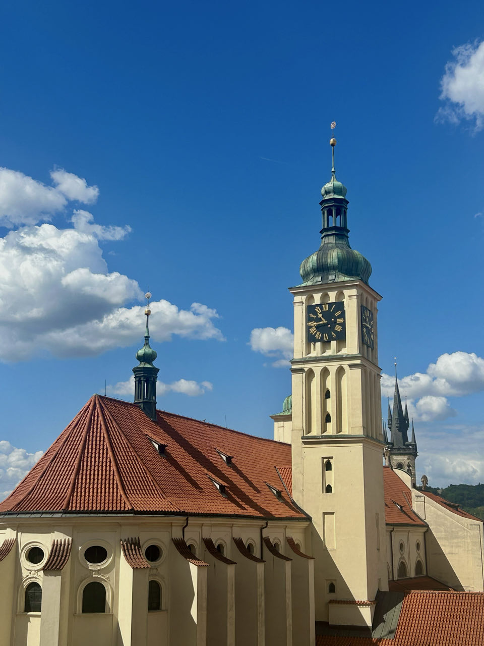 Praag by day · foto 4