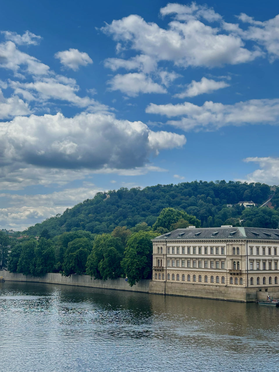 Praag by day · foto 9