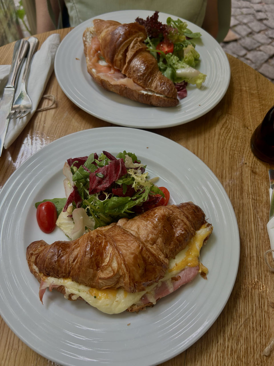 Praag by day · foto 15