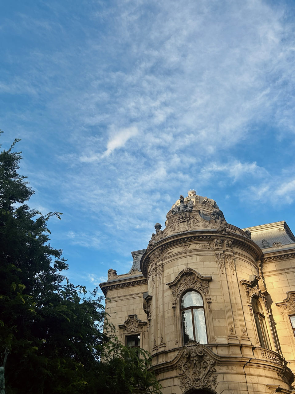 Budapest dag 1 · foto 8