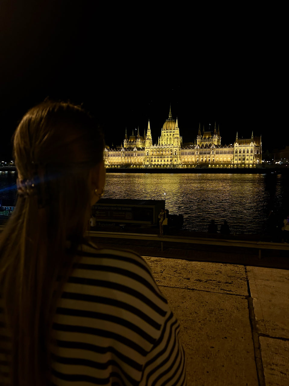 Budapest dag 1 · foto 13