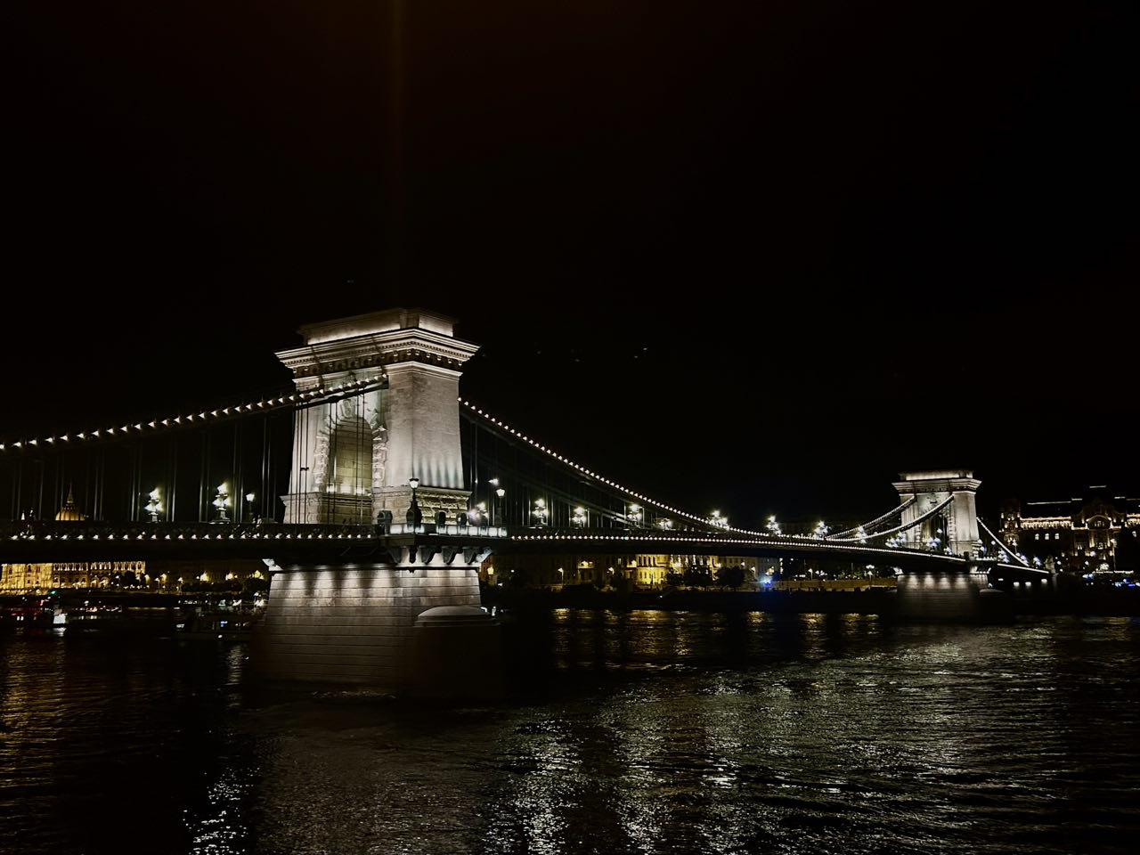 Budapest dag 1 · foto 17