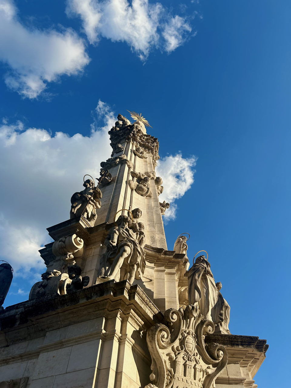 Budapest dag 2 · foto 11
