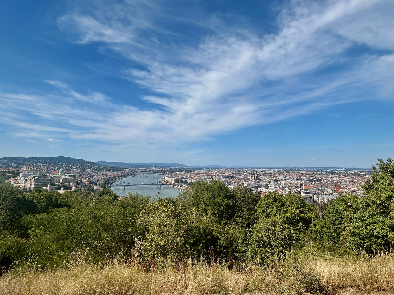 Budapest dag 3 · foto 6
