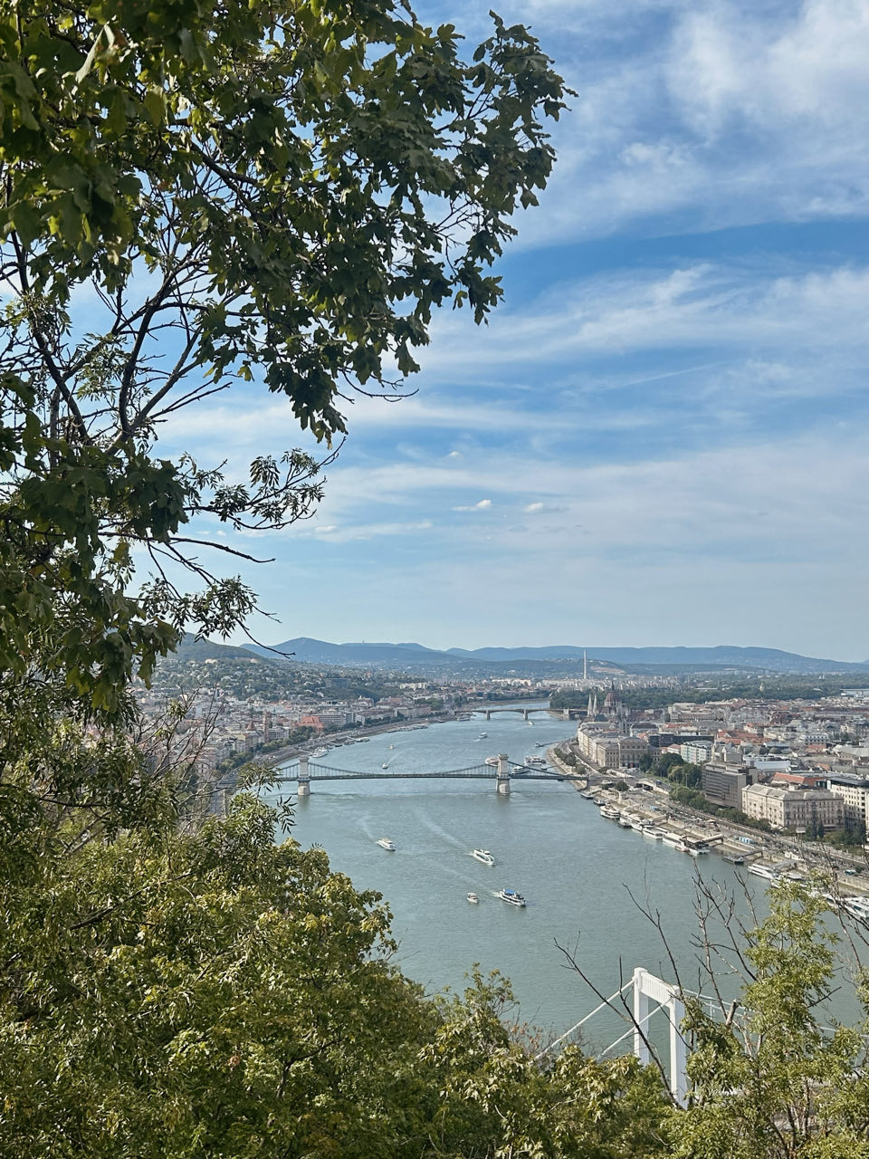 Budapest dag 3 · foto 18