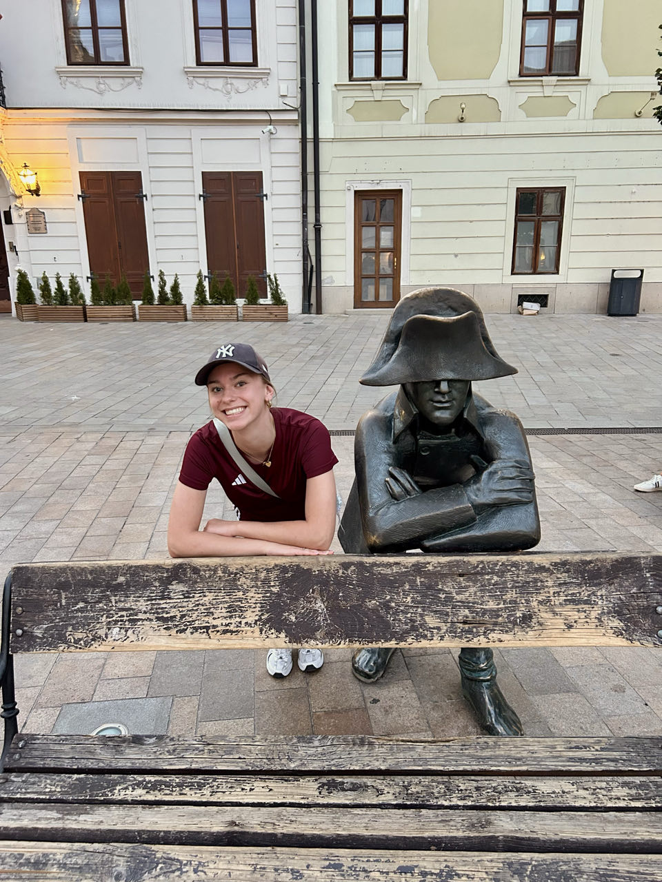 Bratislava · foto 2