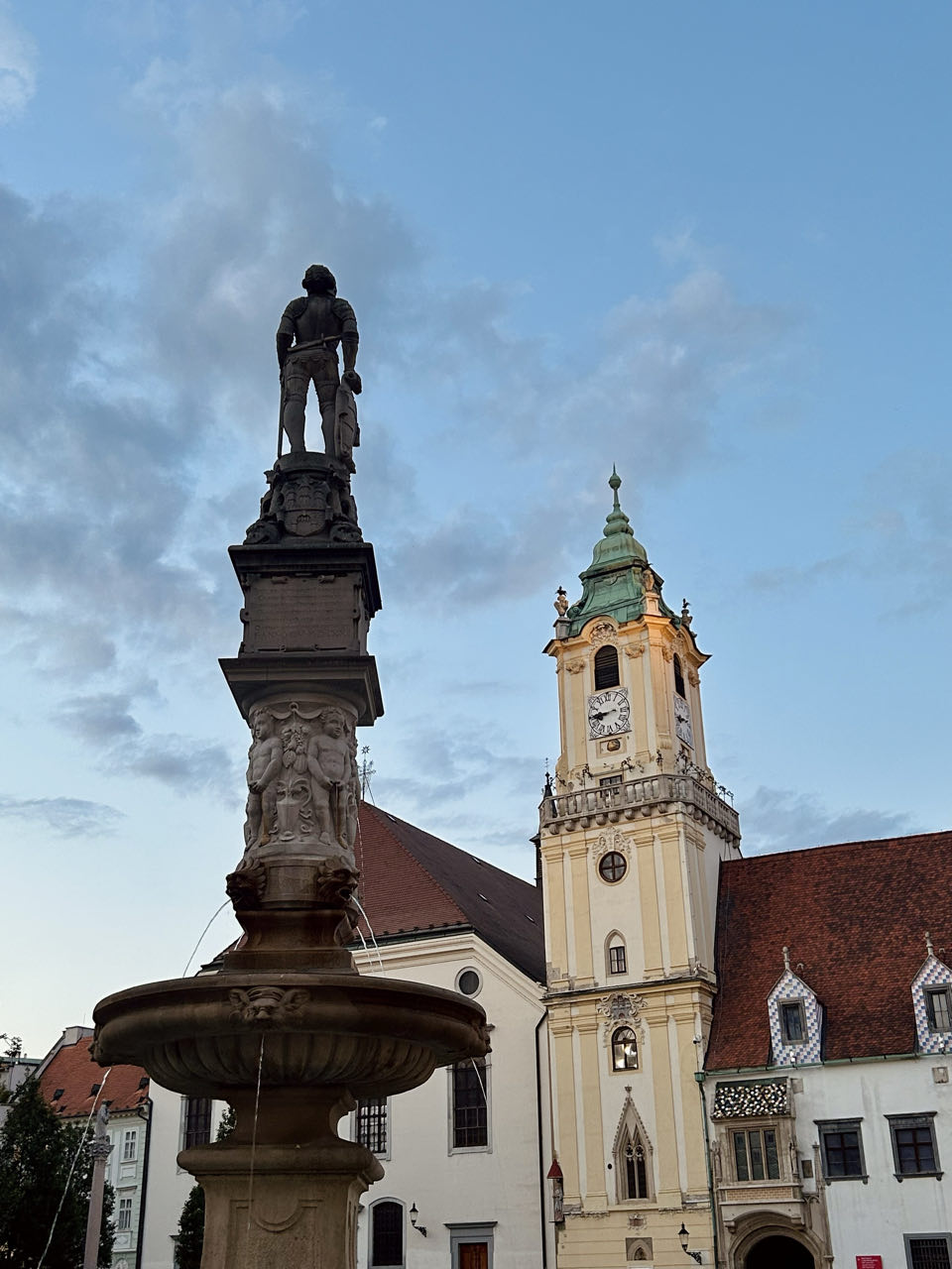 Bratislava · foto 4