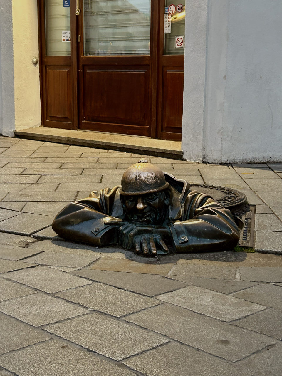 Bratislava · foto 5