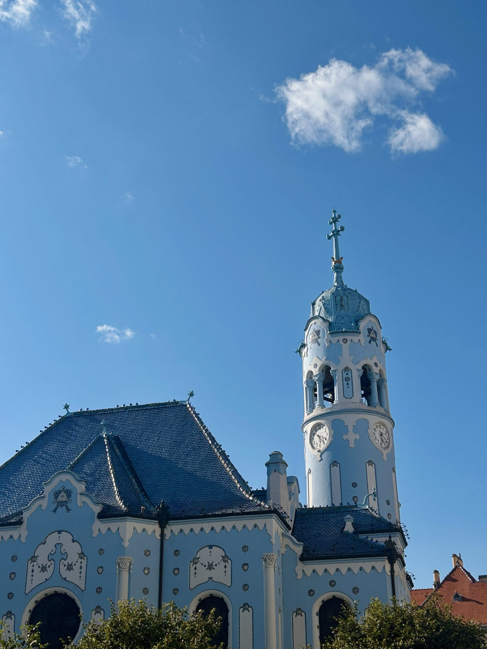 Bratislava · foto 7