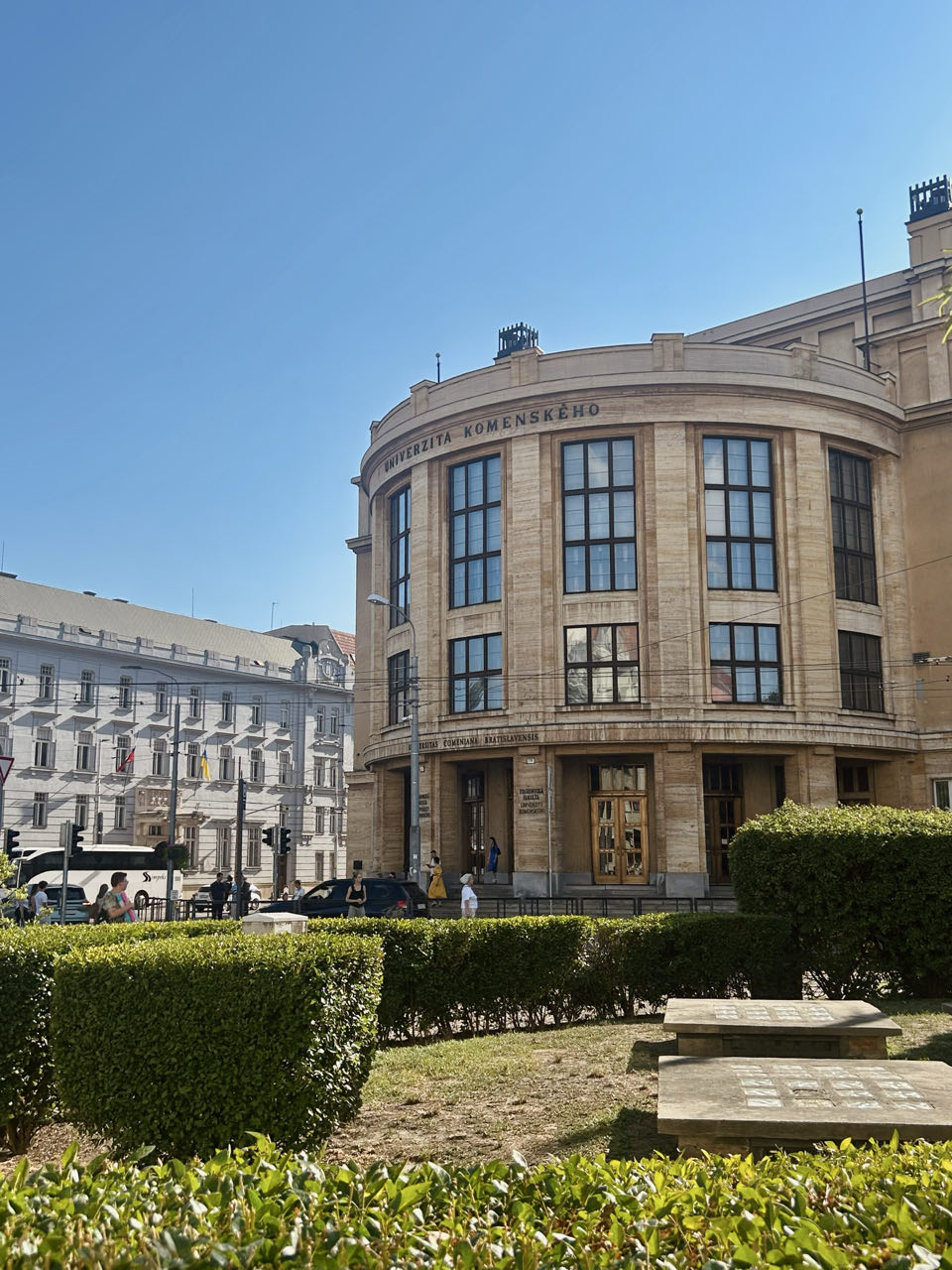 Bratislava · foto 8