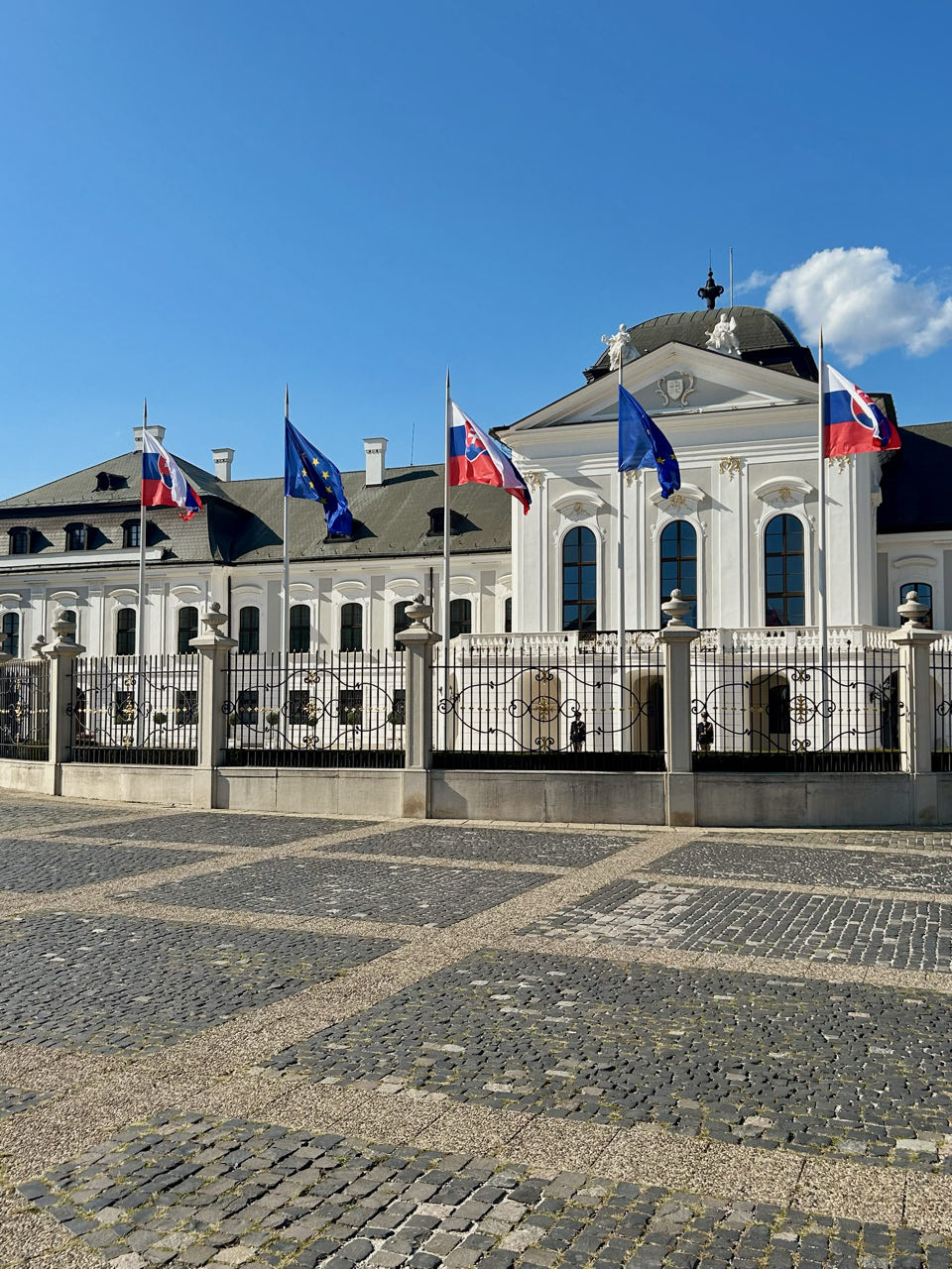 Bratislava · foto 10