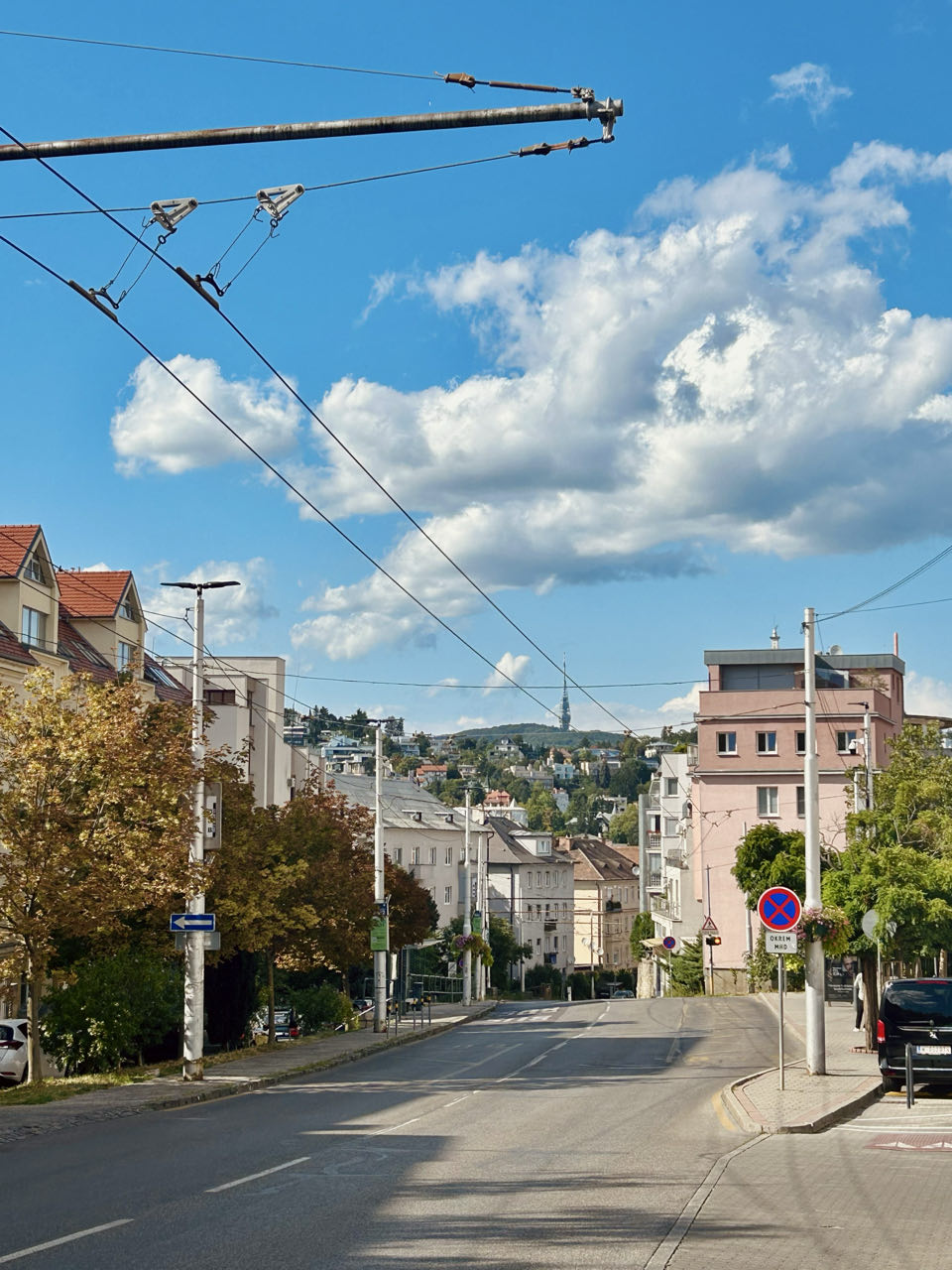 Bratislava · foto 11