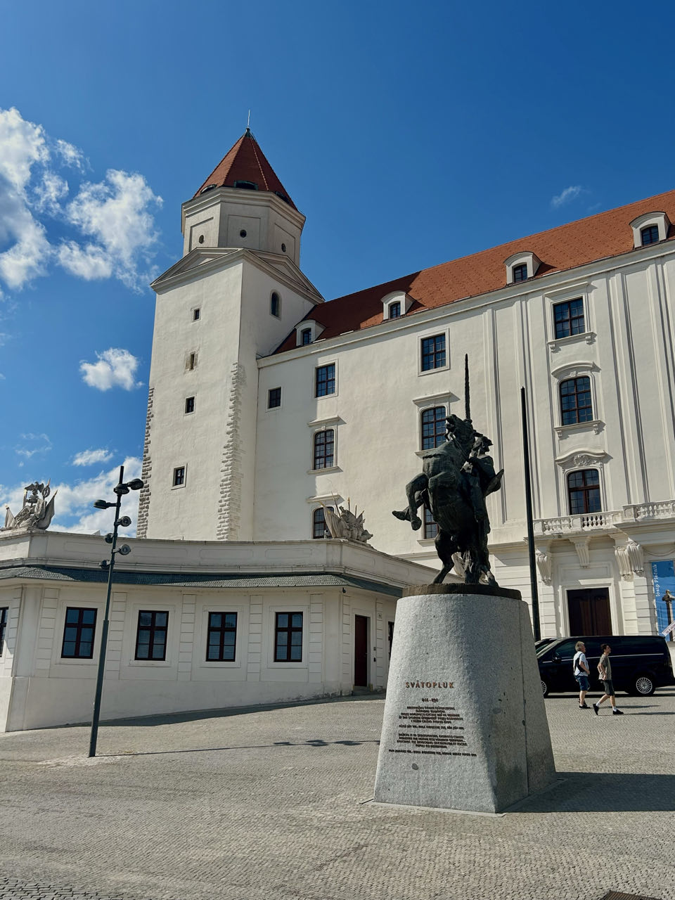 Bratislava · foto 12