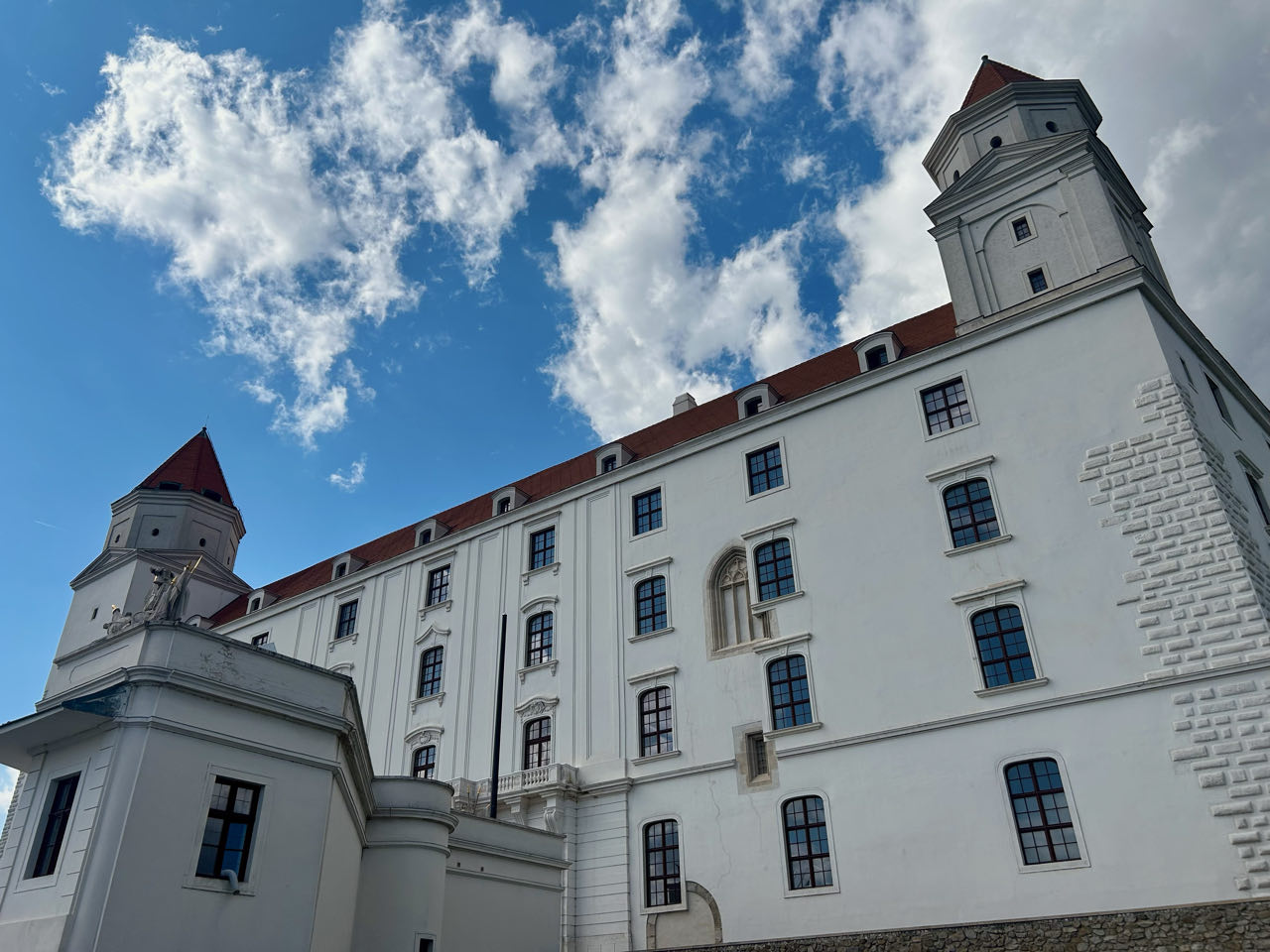 Bratislava · foto 13