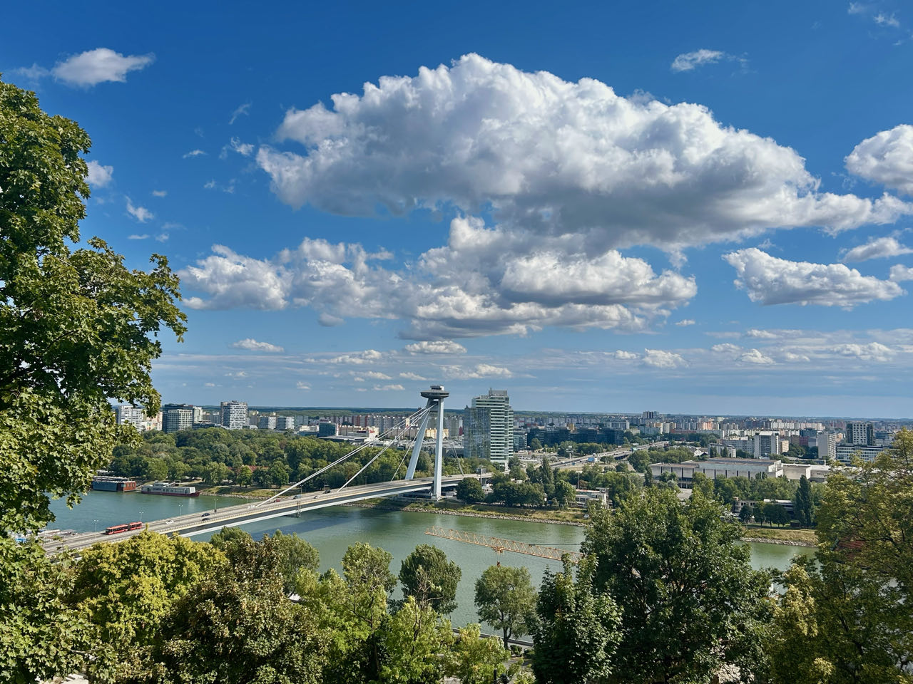Bratislava · foto 14