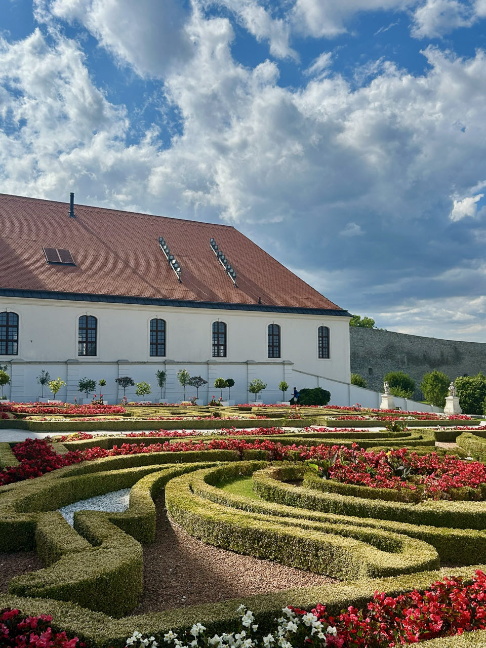 Bratislava · foto 15