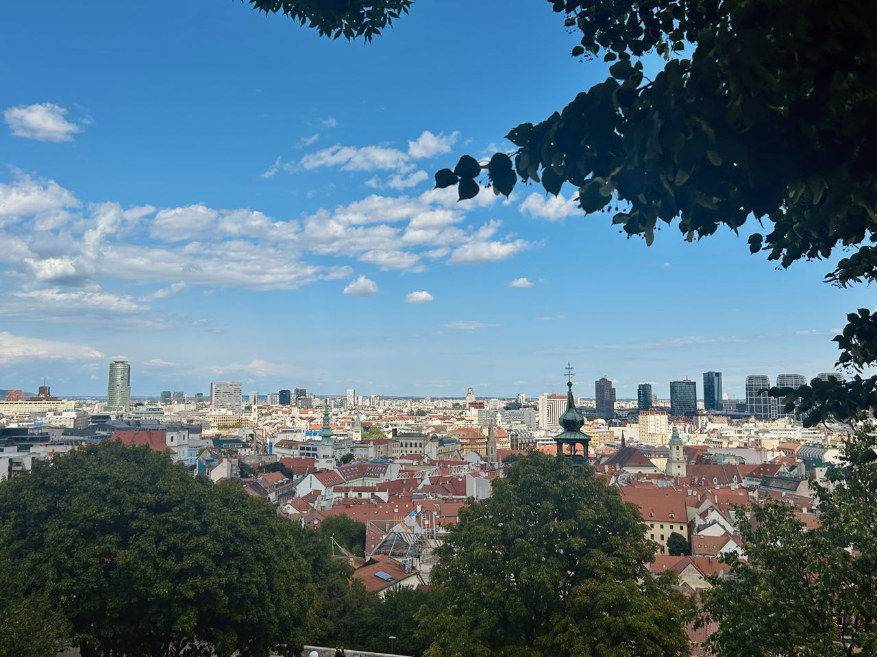 Bratislava · foto 16