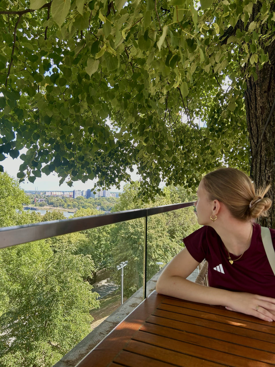 Bratislava · foto 17