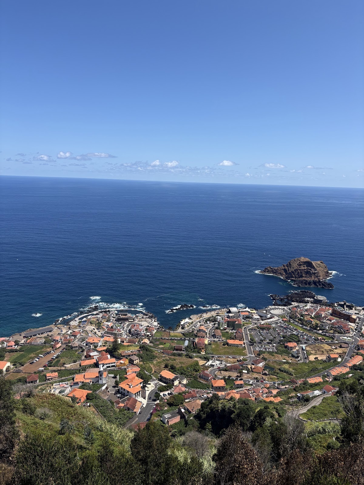 Madeira, beeld 337