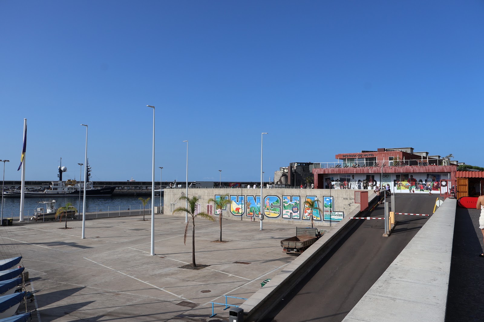 Terra, beeld 8