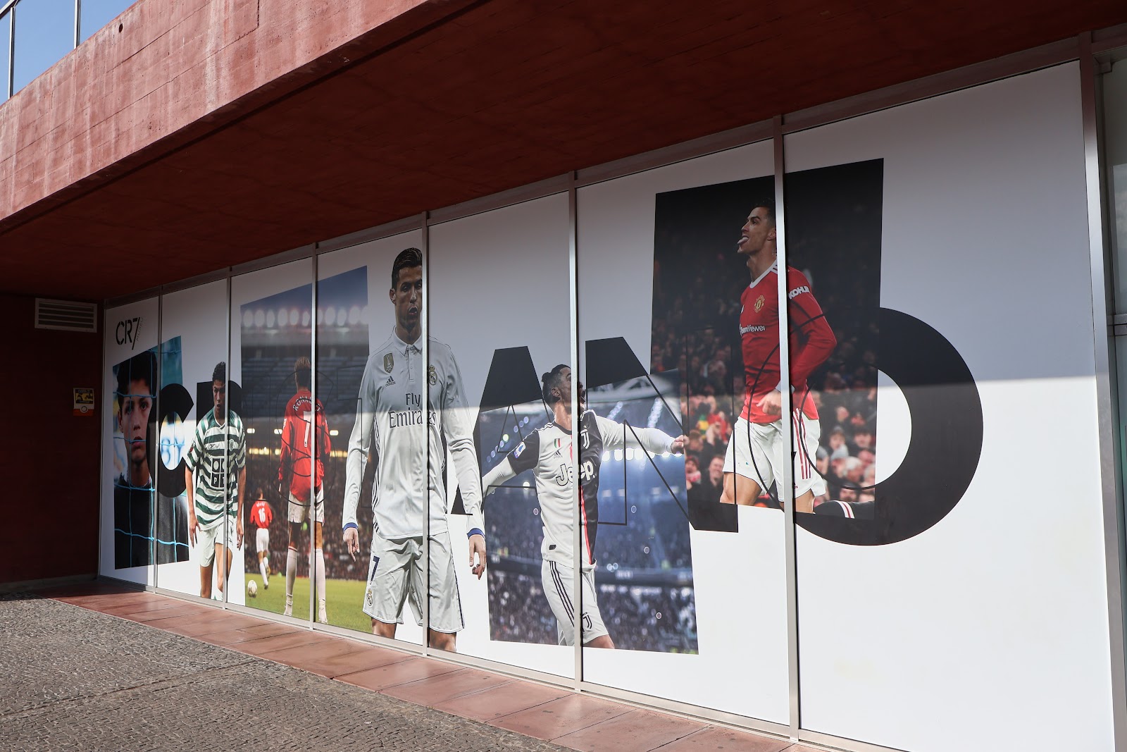 Madeira, beeld 347