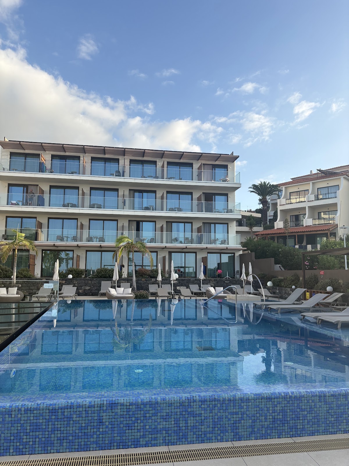 Madeira, beeld 363