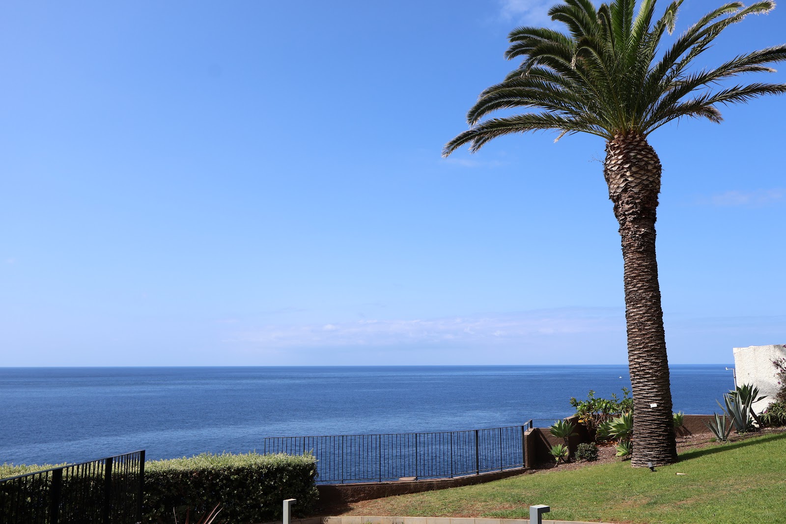 Op weg naar Madeira🌴🌺🩷