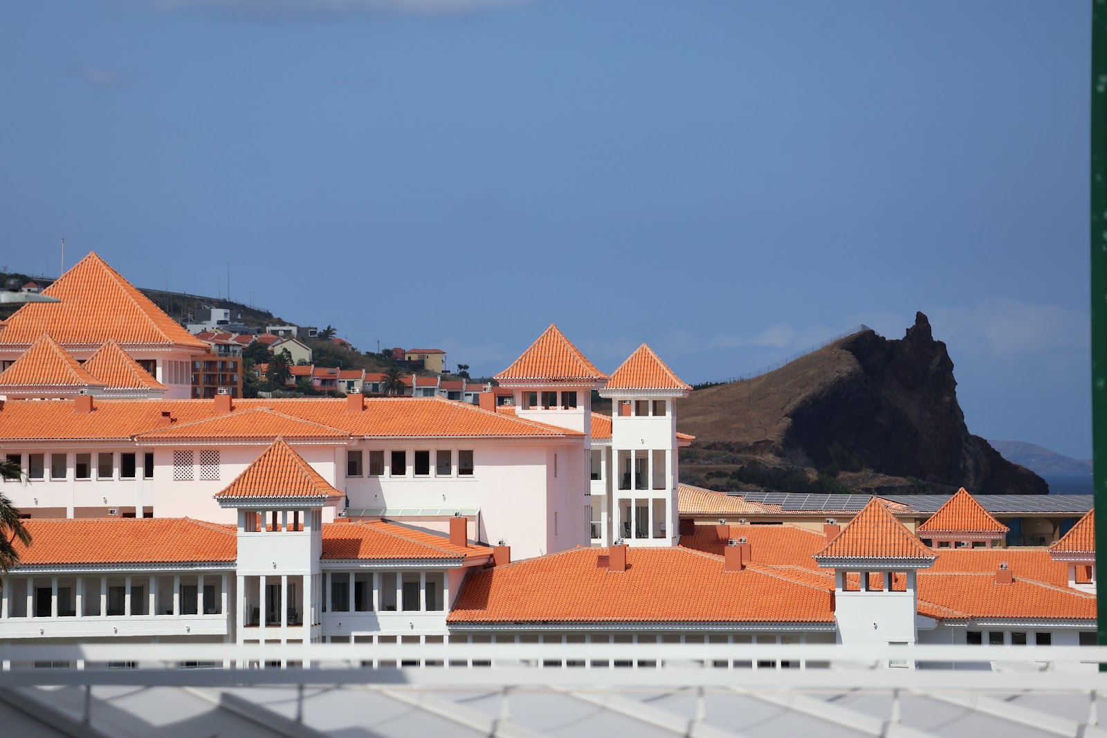 Op weg naar Madeira🌴🌺🩷, beeld 7