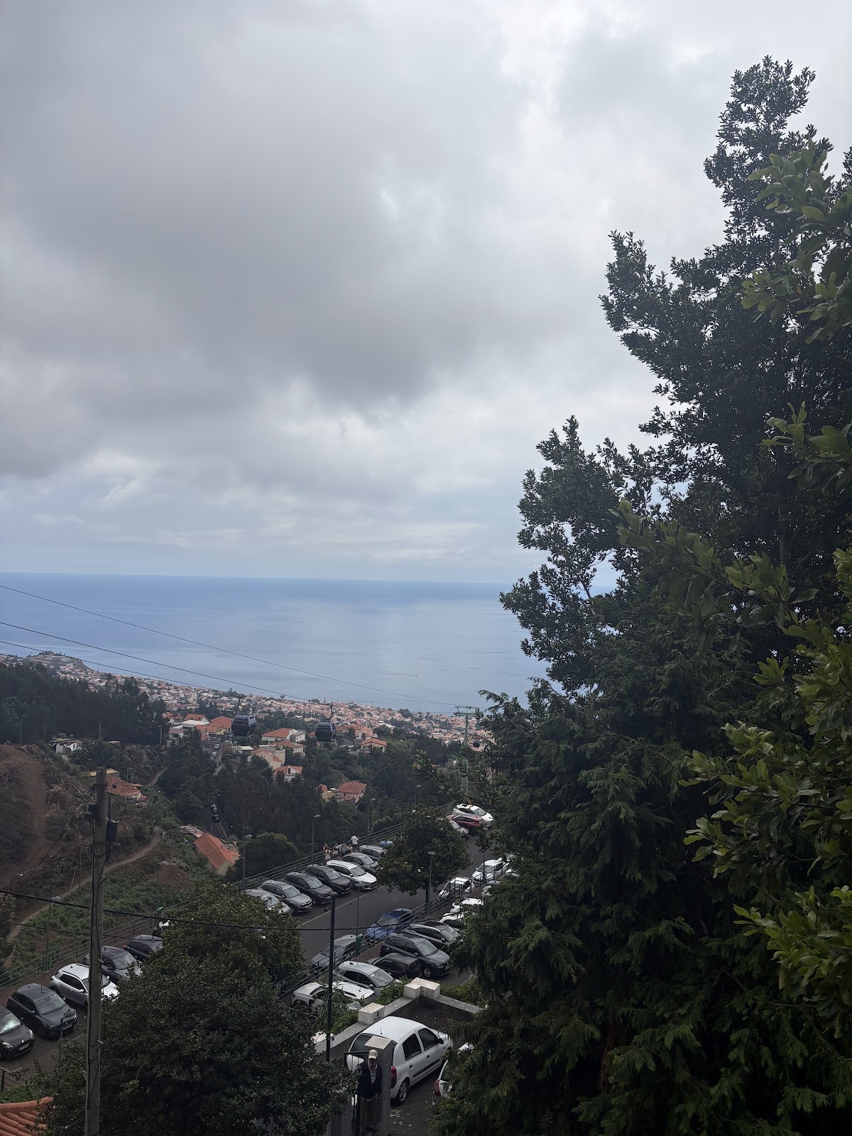 29 jul 2026, 13:21:05, beeld 210