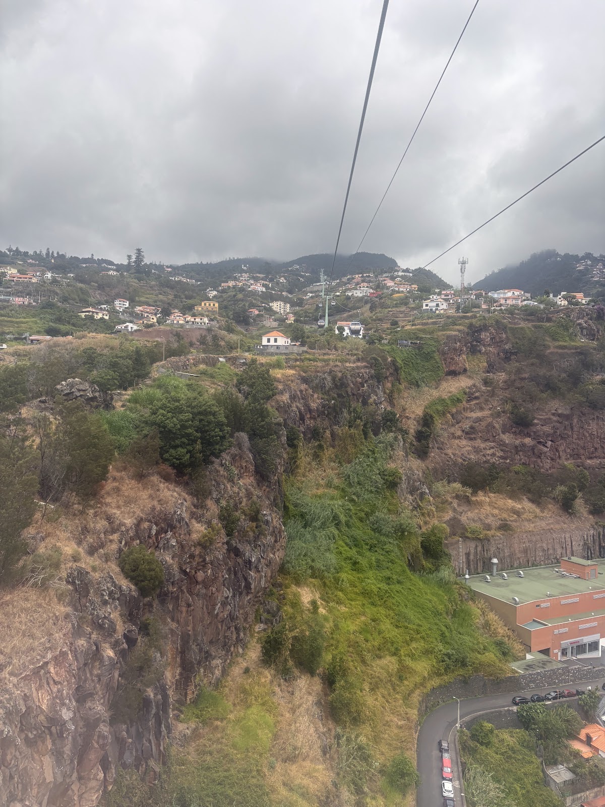 Caniço, beeld 8