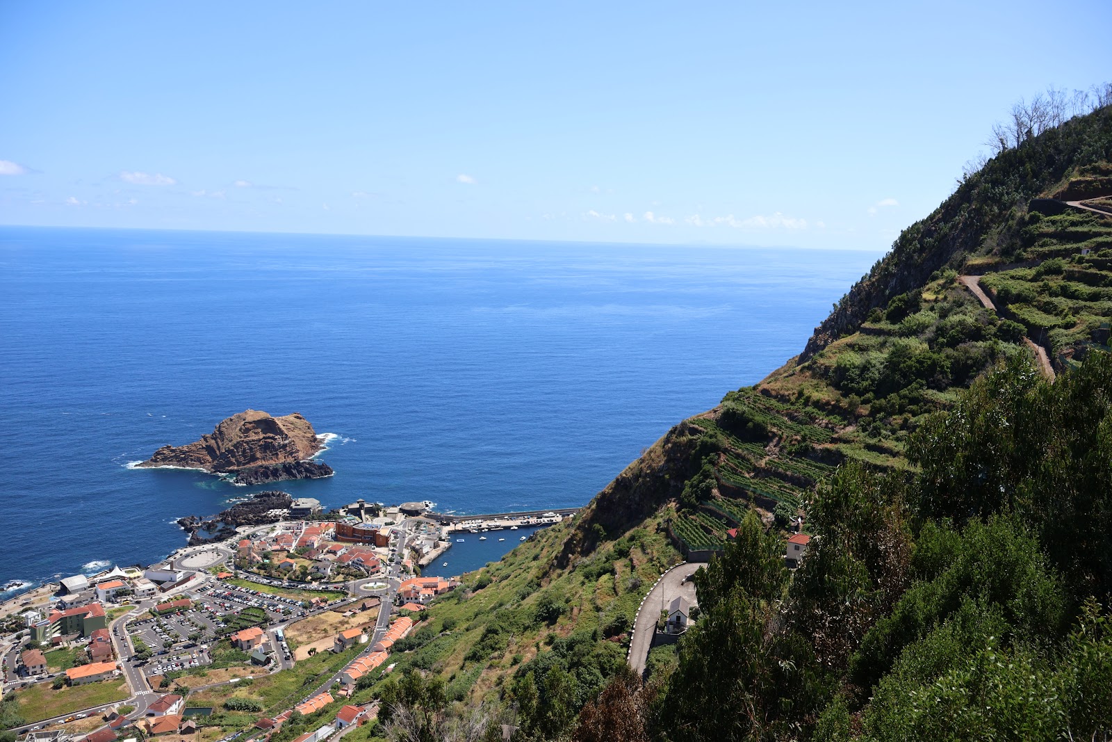 Madeira, beeld 318