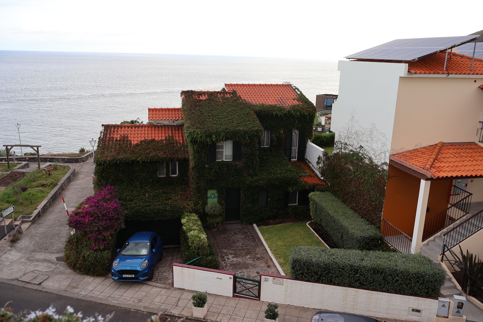 Madeira, beeld 289