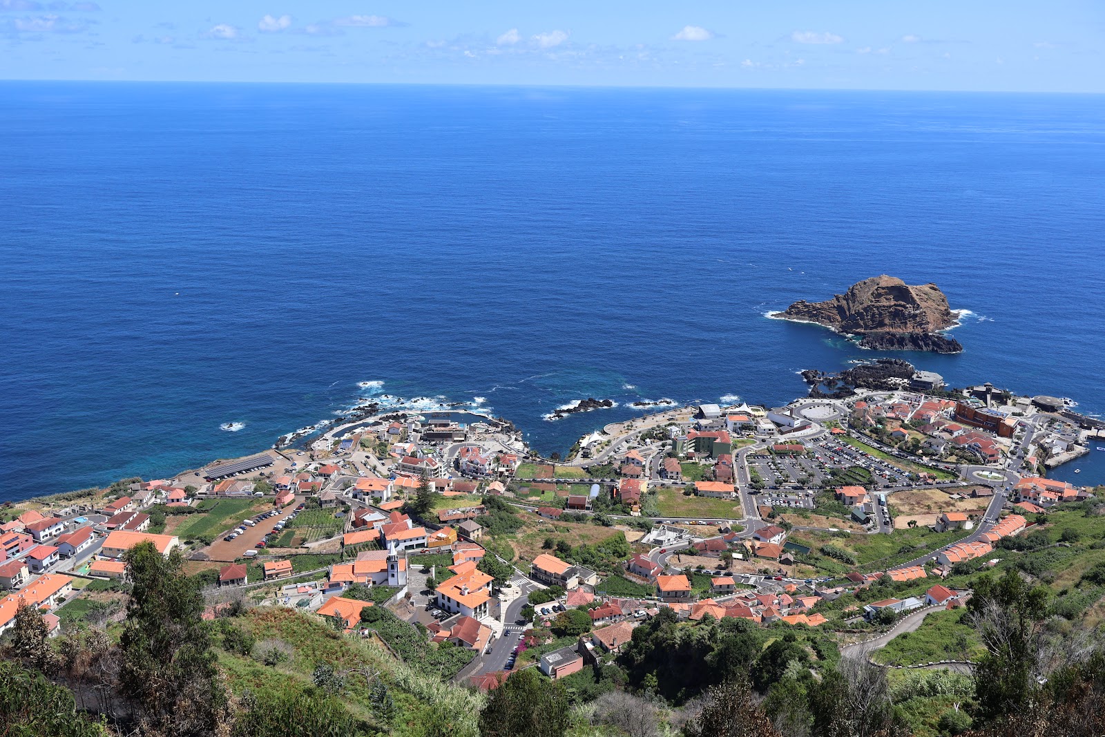 Madeira, beeld 319