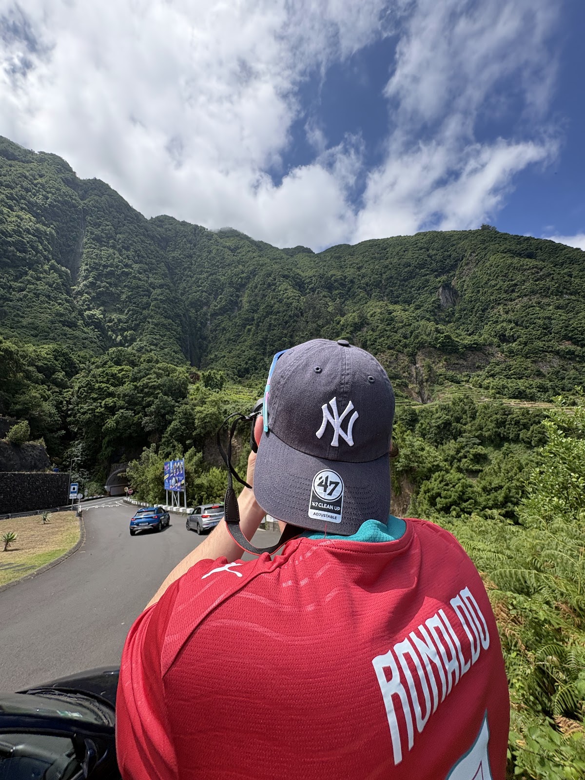 Madeira, beeld 324