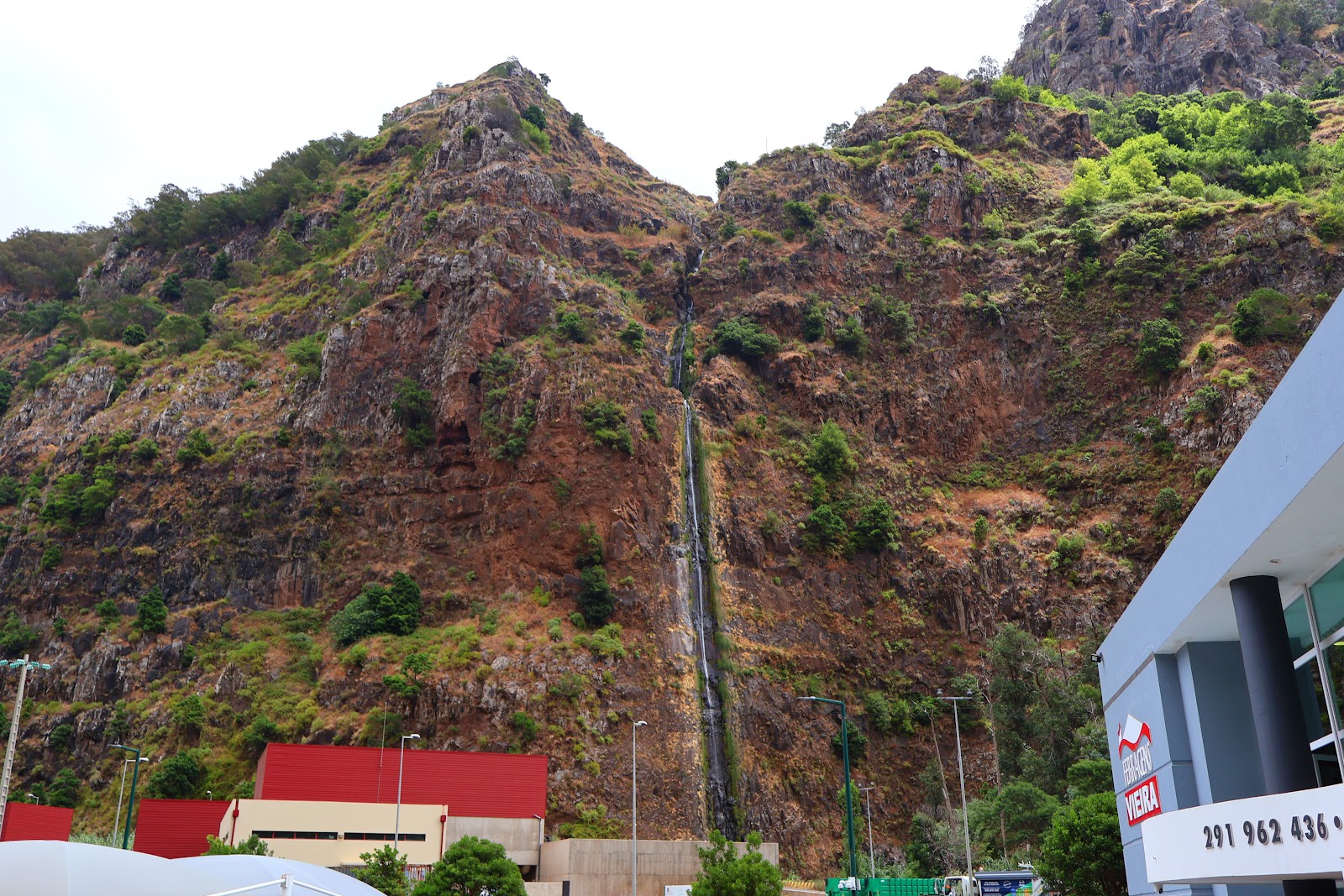 Madeira, beeld 300