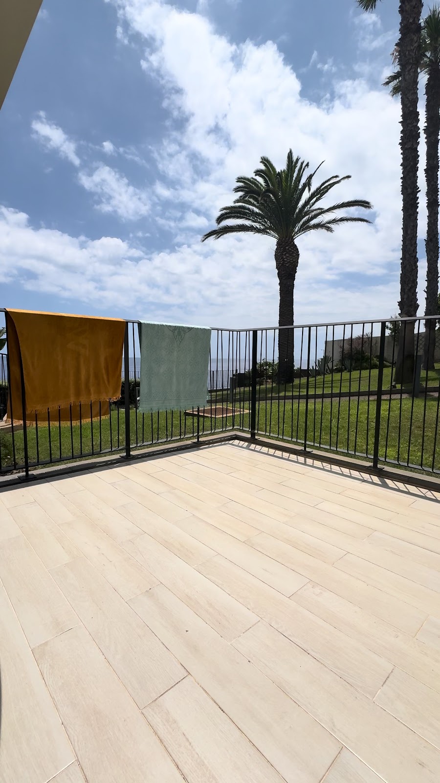 Madeira, beeld 371