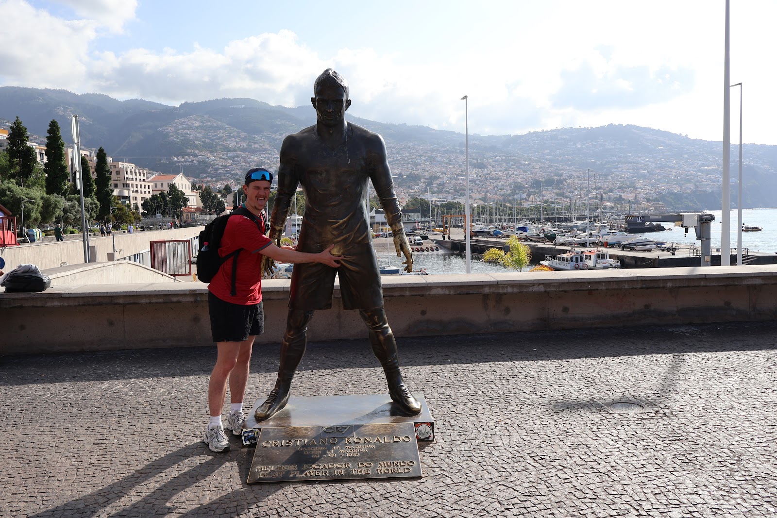 Terra, beeld 2