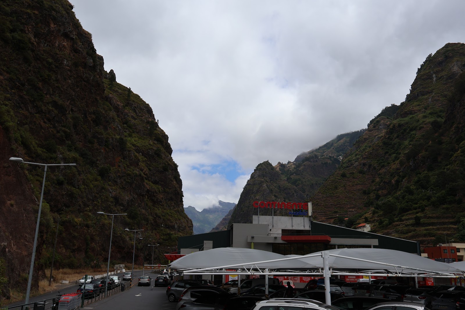 Madeira, beeld 303