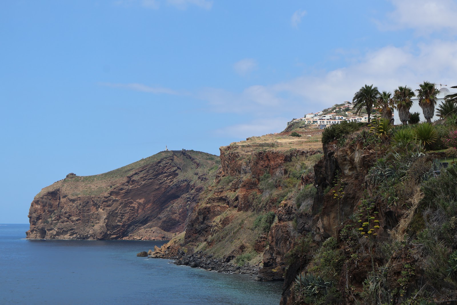 Op weg naar Madeira🌴🌺🩷, beeld 2