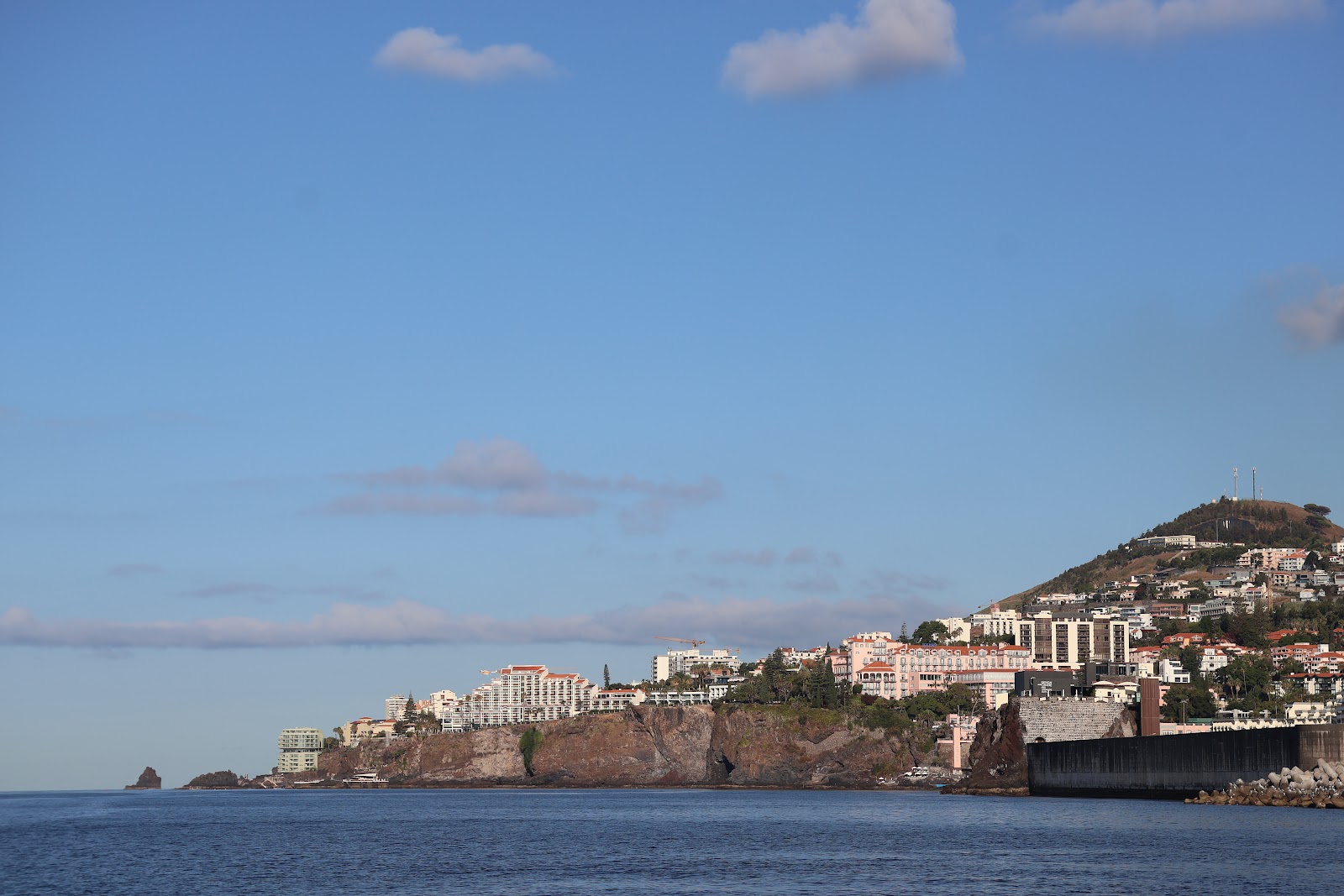 Madeira, beeld 285