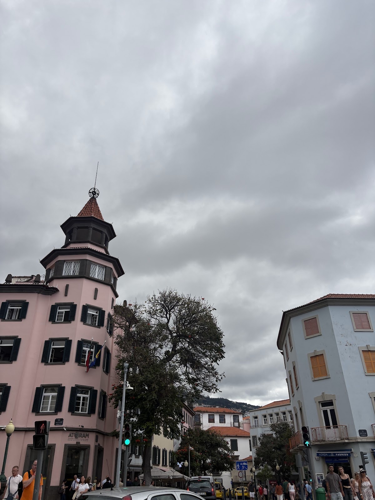 Caniço, beeld 10