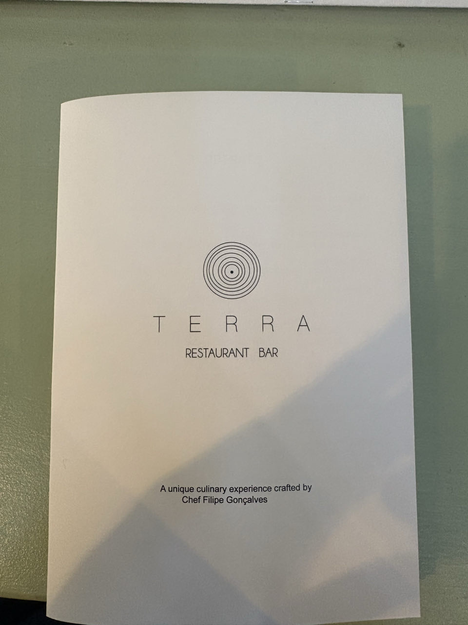 Terra, beeld 4