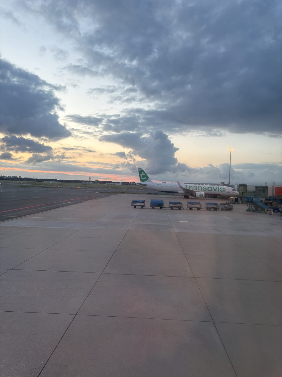 Op weg naar Madeira🌴🌺🩷, beeld 372