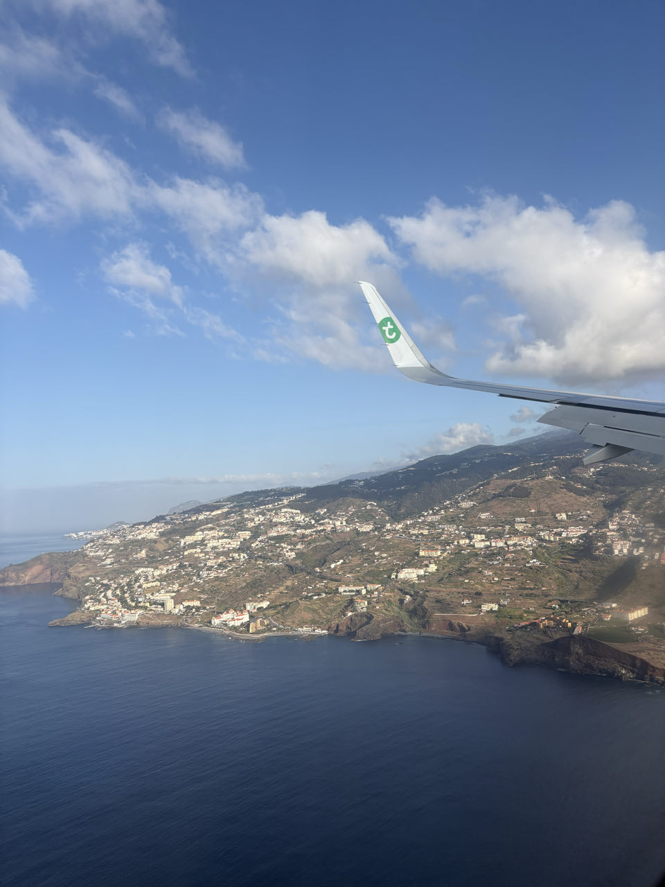 Op weg naar Madeira🌴🌺🩷, beeld 373