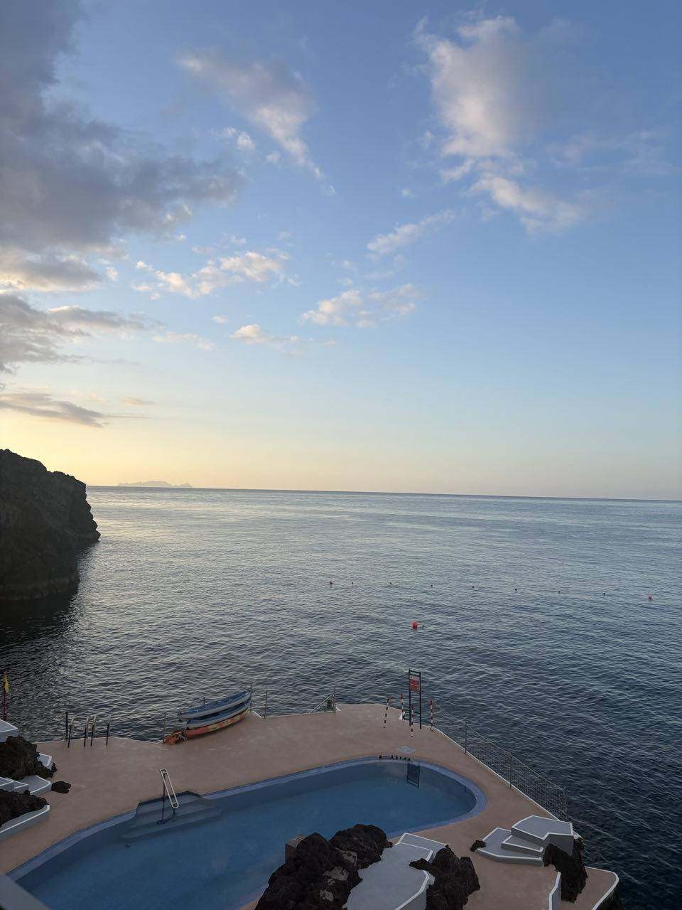 Rondrijden door Madeira, beeld 378