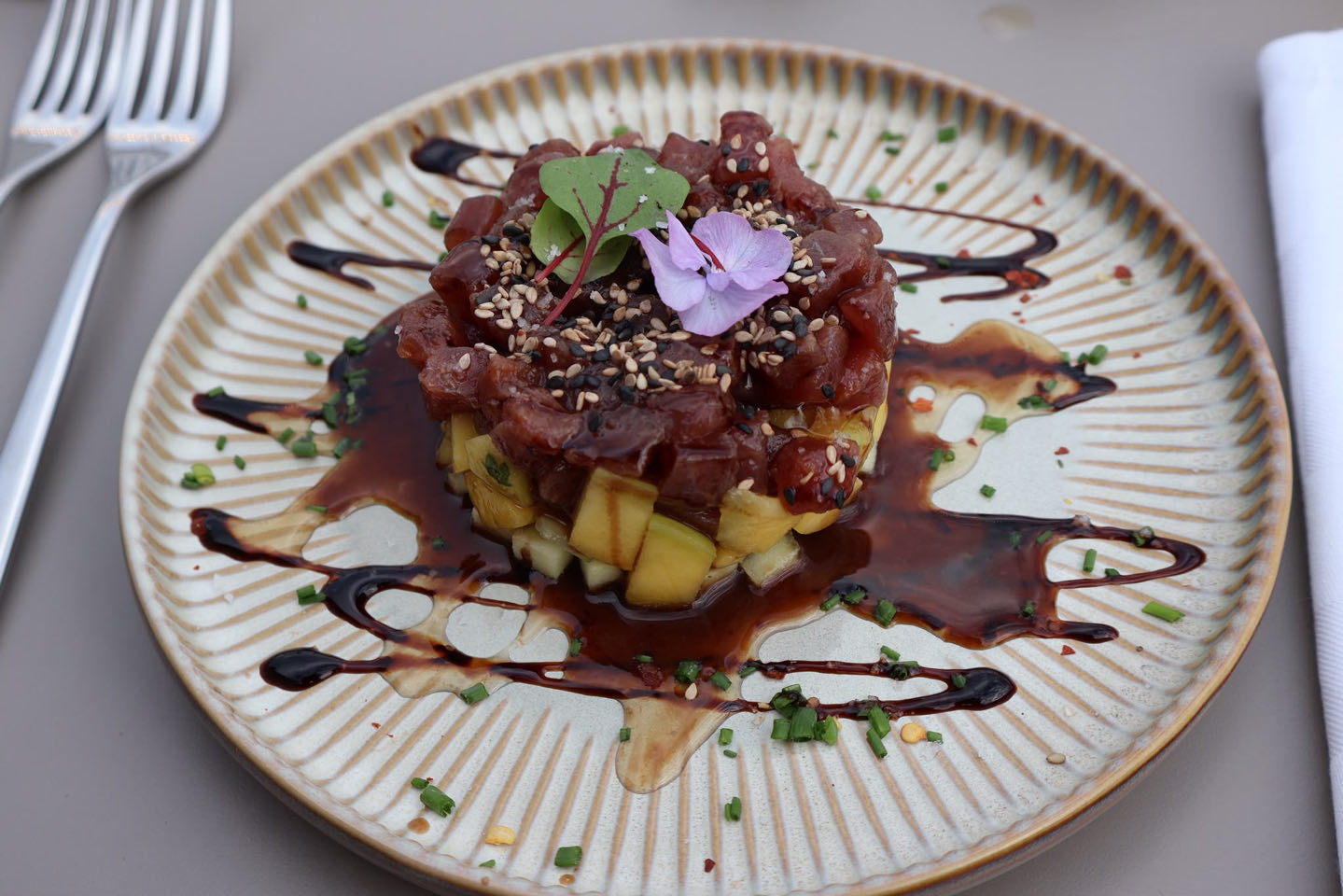 Inn & Art, beeld 9